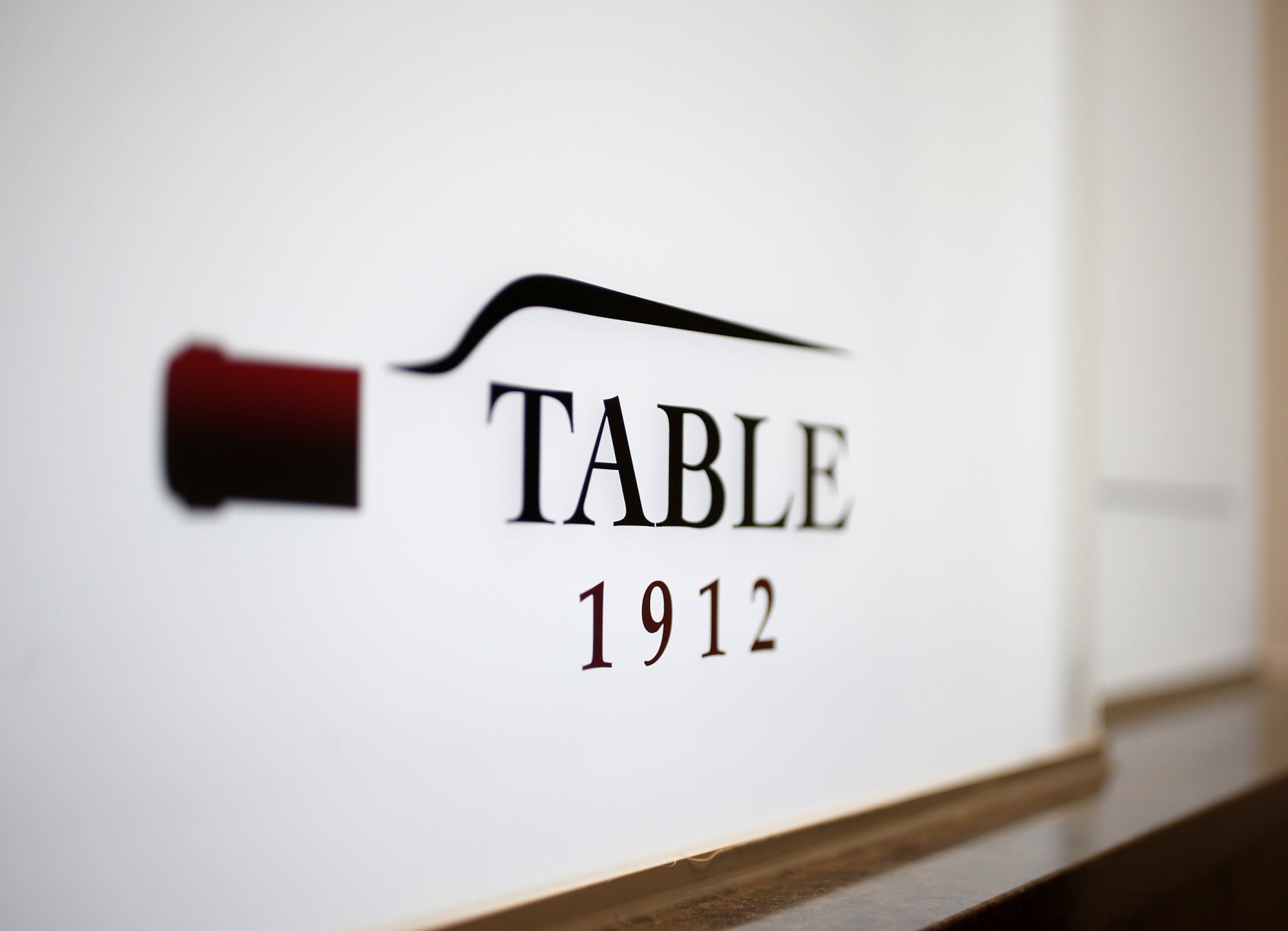 101218bp-table 1912-3